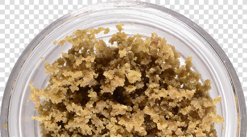 Then We Use Ice Water Extraction Methods To Produce   High Quality Bubble Hash  HD Png DownloadTransparent PNG