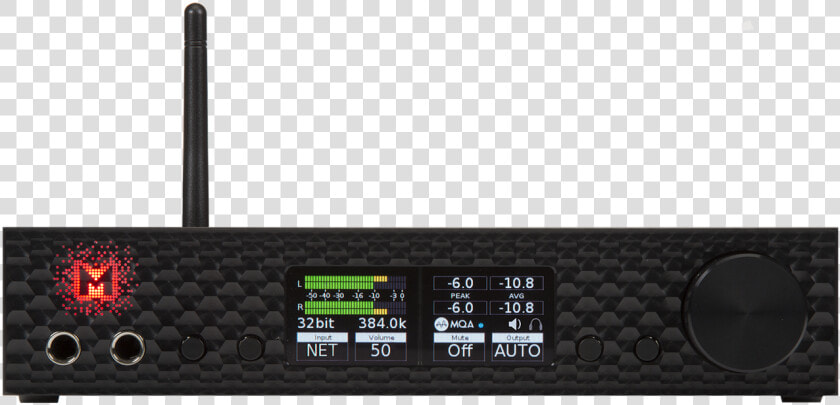 Mytek Digital  HD Png DownloadTransparent PNG