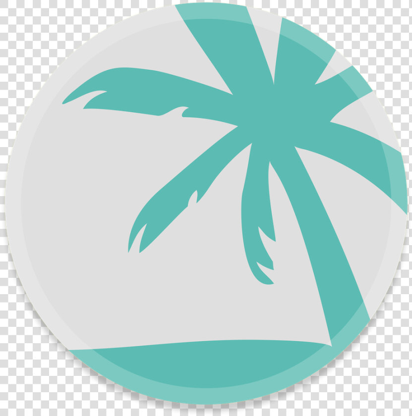 Iphoto 2 Icon   Icon  HD Png DownloadTransparent PNG