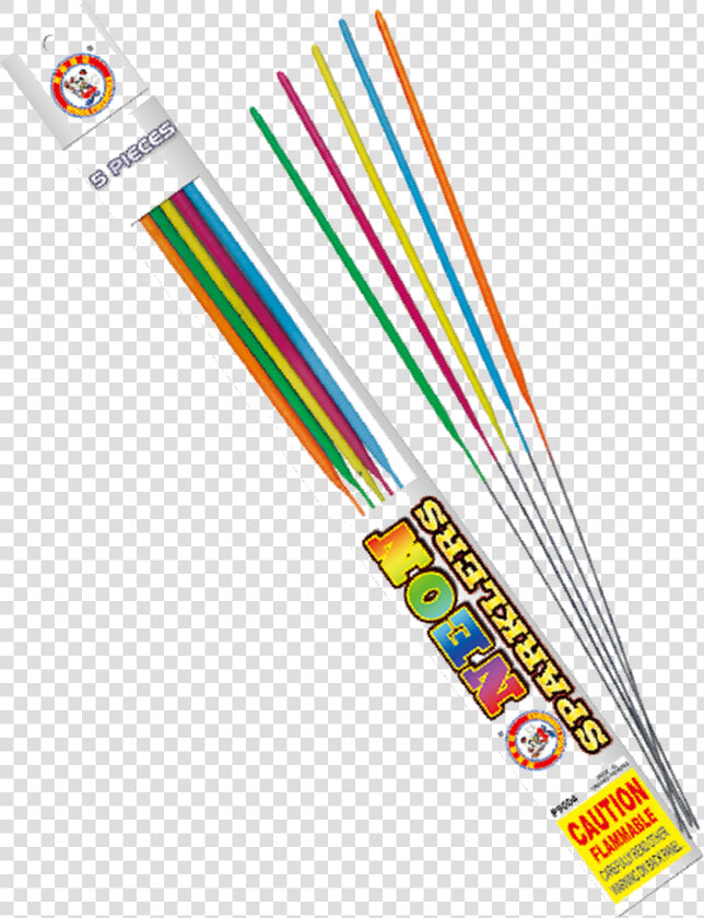Sparkler Candles Png  Transparent PngTransparent PNG
