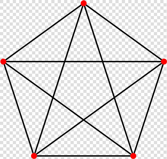 Many Triangles Are There Star  HD Png DownloadTransparent PNG