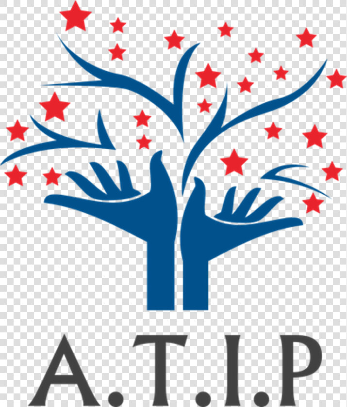 Halal Sectors Atip   Freeman Residential Services Llc  HD Png DownloadTransparent PNG