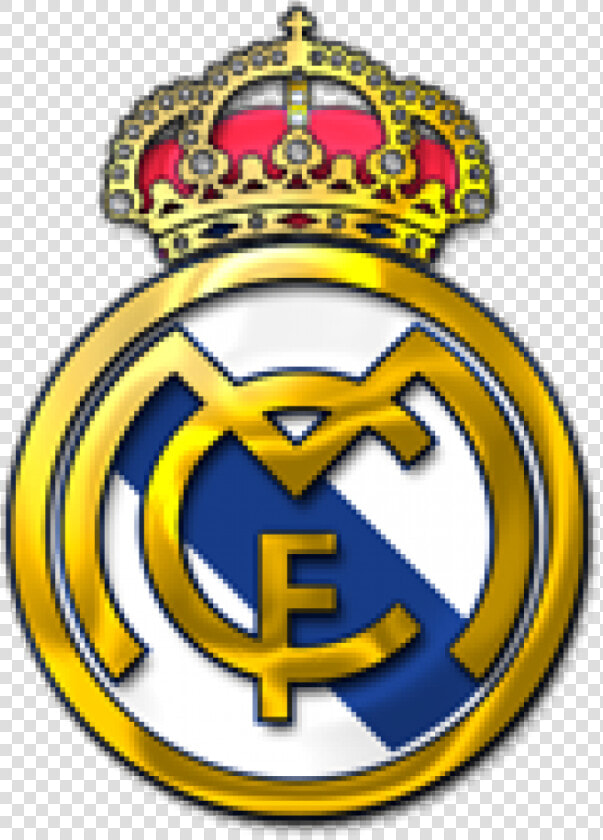 Vectors Real Madrid Logo Download Free Icon   Escudo Real Madrid Png  Transparent PngTransparent PNG