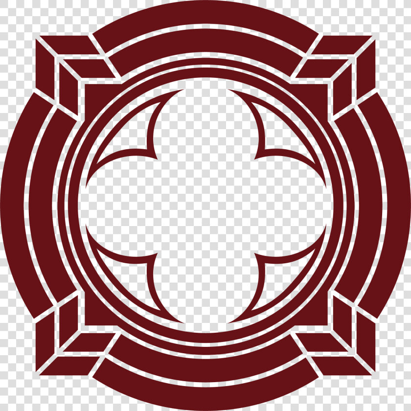 Transparent Omega Png   Woodford Reserve  Png DownloadTransparent PNG