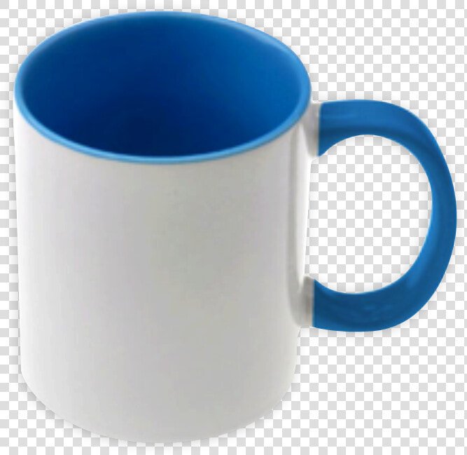 Transparent Blank Mug Png   Mug  Png DownloadTransparent PNG