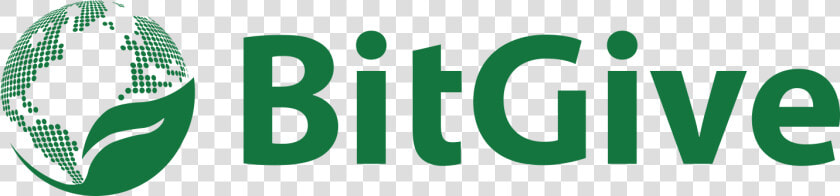Bitgive Foundation   Bitgive Blockchain Logo  HD Png DownloadTransparent PNG