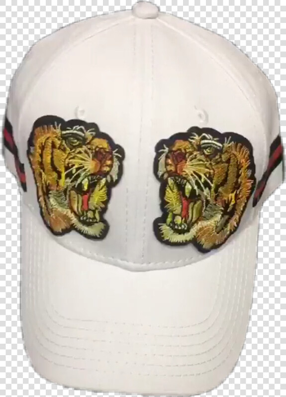  gucci  cap  gorra   Gorra Gucci Png  Transparent PngTransparent PNG