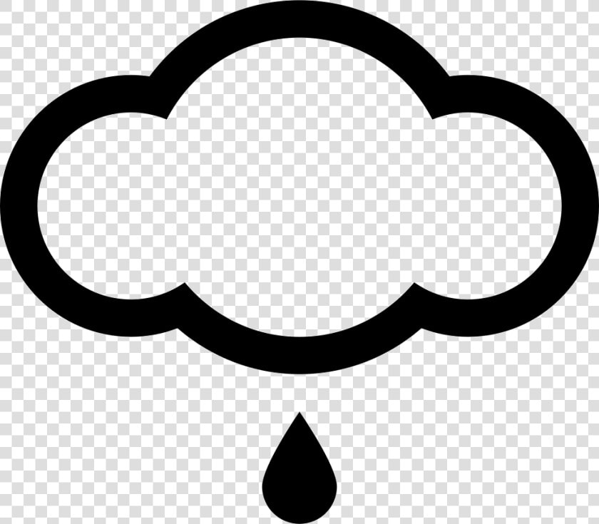Light Rain   Rain  HD Png DownloadTransparent PNG
