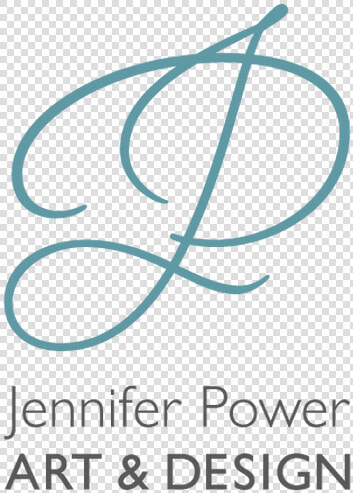 Katherine Kwei  HD Png DownloadTransparent PNG
