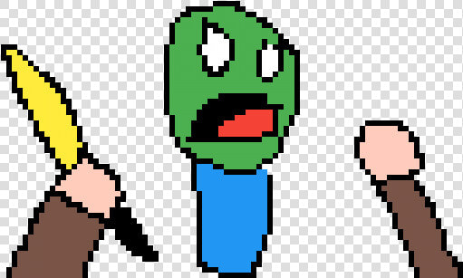 Jacksepticeye  HD Png DownloadTransparent PNG
