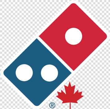 Domino  39 s Pizza Dominos Logo Png  Transparent PngTransparent PNG