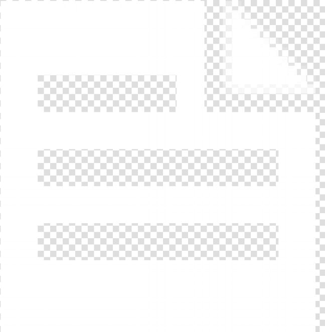 Symmetry  HD Png DownloadTransparent PNG