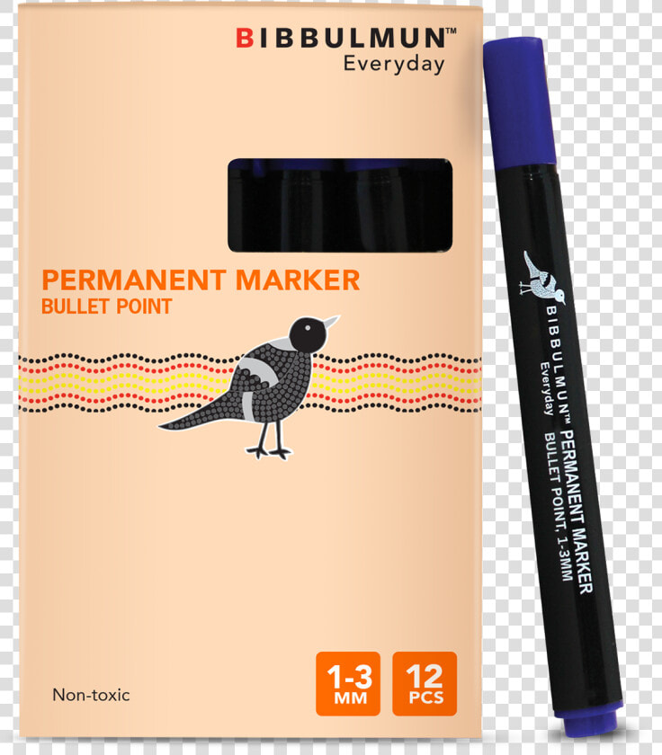 Bibbulmun Ballpoint Pen  HD Png DownloadTransparent PNG