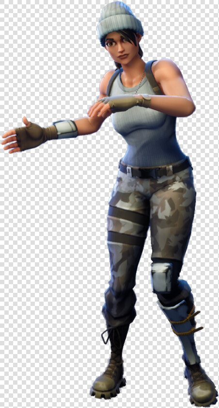 Epic The Robot Emote Fortnite Cosmetic Tier   Fortnite Emote Gif Png  Transparent PngTransparent PNG