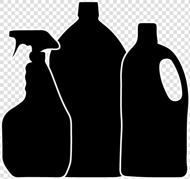Chemical Products List Link   Chemical Products Icon Png  Transparent PngTransparent PNG