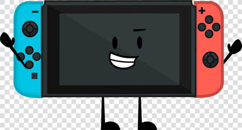Handheld Game Console  HD Png DownloadTransparent PNG