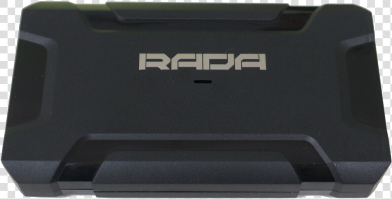 Hdmi To Usb Bridge   Sega Mega Drive  HD Png DownloadTransparent PNG