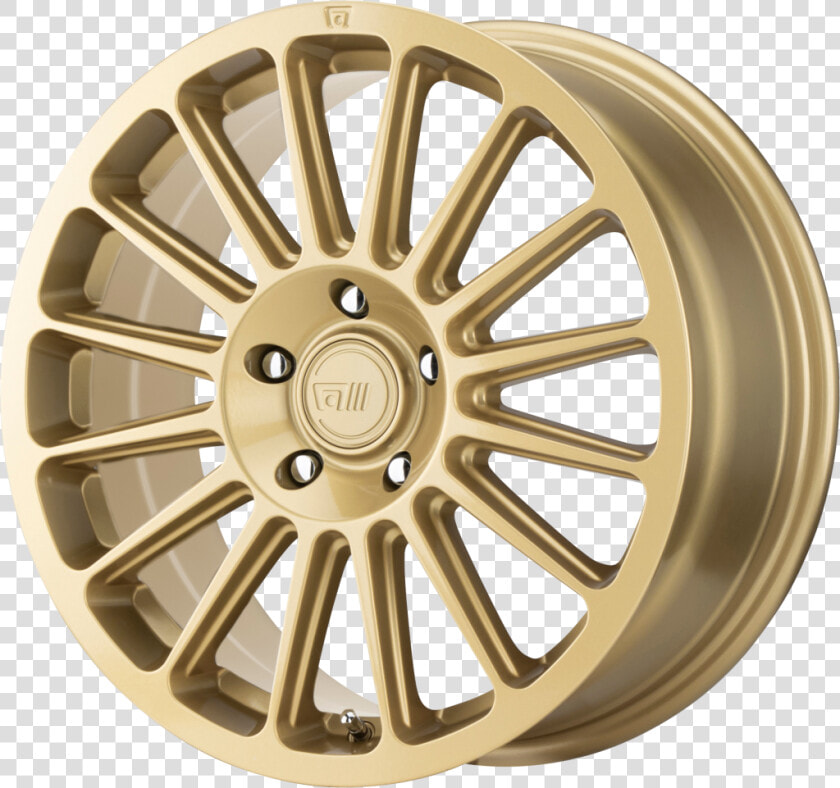 Motegi Mr141  HD Png DownloadTransparent PNG