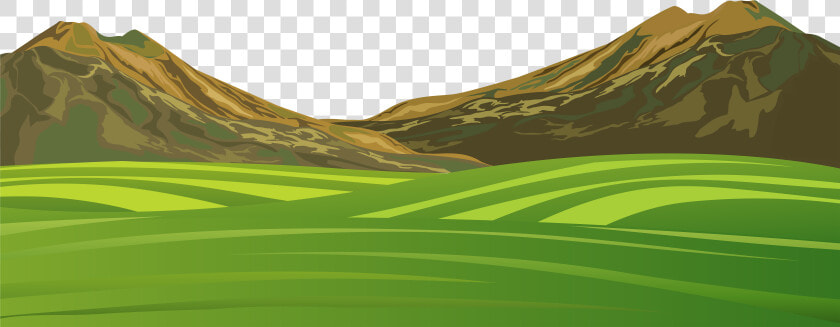 Transparent Mountain Clip Art   Mountain Cartoon Png  Png DownloadTransparent PNG