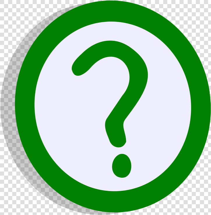 Question Mark Png   System Restore Icon  Transparent PngTransparent PNG