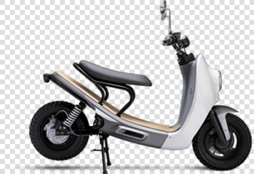 Electric Scooter 90 Km H  HD Png DownloadTransparent PNG