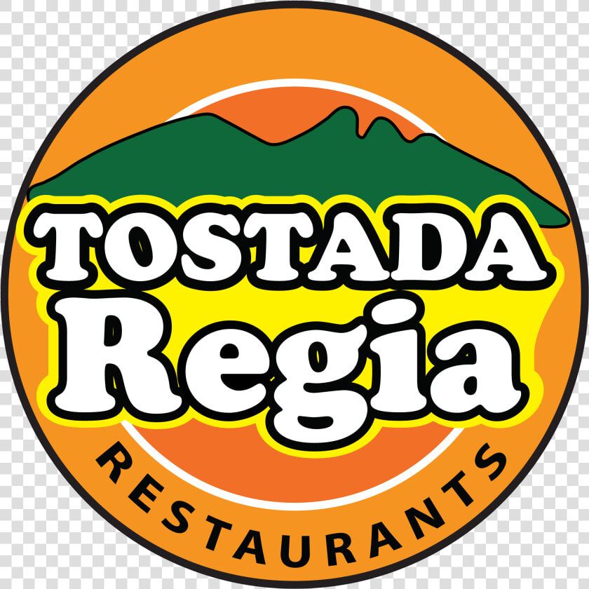 Menudo Png  Transparent PngTransparent PNG