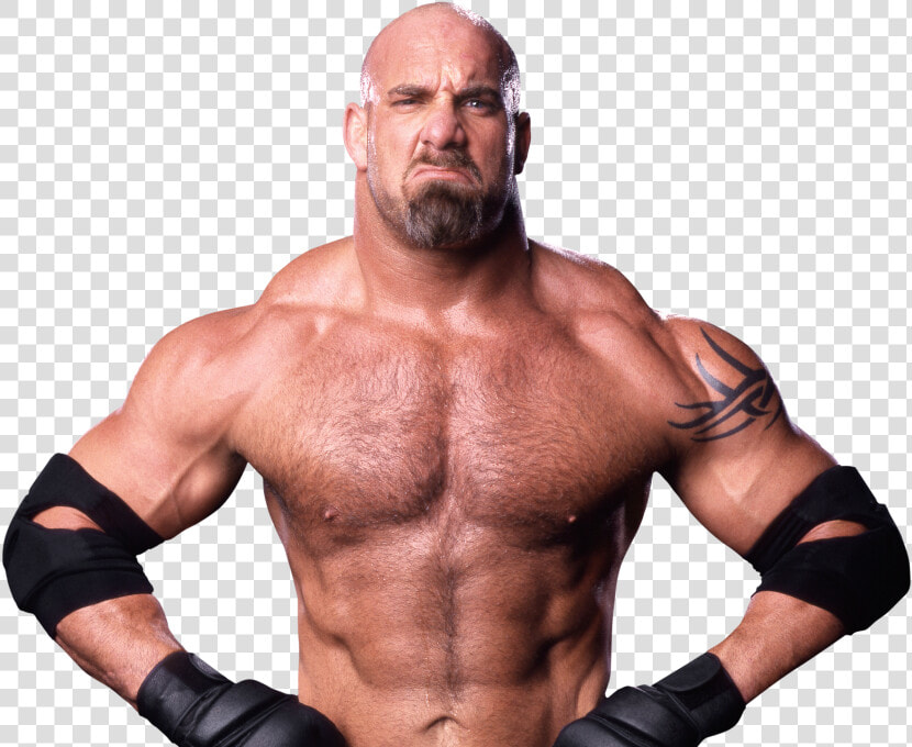 Goldberg Png  Transparent PngTransparent PNG