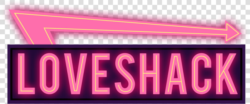 Loveshack   Love Shack Png  Transparent PngTransparent PNG