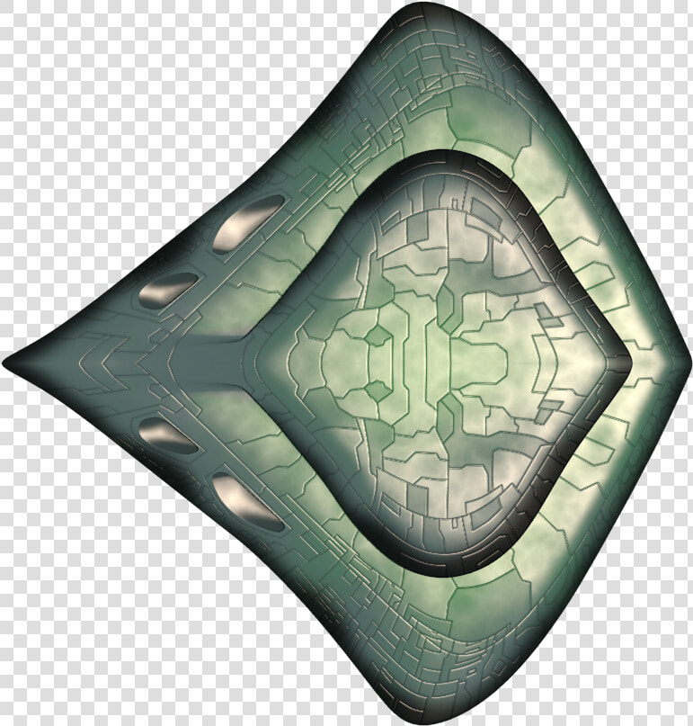 Today I Added A Sprite For An Alien Spaceship   Spaceship Sprites For Construct 2  HD Png DownloadTransparent PNG