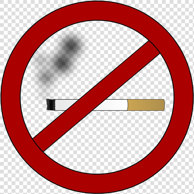 Smoking Clipart Transparent   Safety Signs No Smoking  HD Png DownloadTransparent PNG