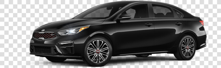 2020 Kia Forte Aurora Black Pearl  HD Png DownloadTransparent PNG