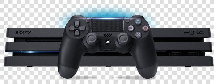 Xbox One S Vs Ps 4 Pro Ps4 Pro   Ps4 Pro  HD Png DownloadTransparent PNG