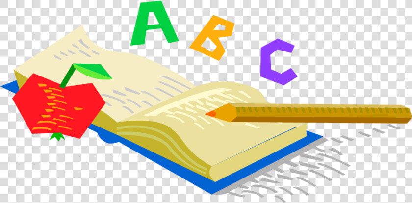 What S Happening   My Reading Response Journal  HD Png DownloadTransparent PNG