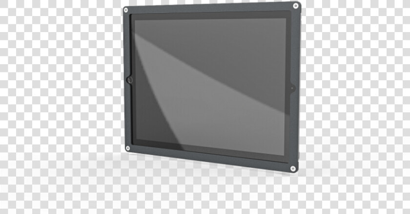 Kensington 67960 Ktg Windfall Frame For Ipad Pro   Led backlit Lcd Display  HD Png DownloadTransparent PNG