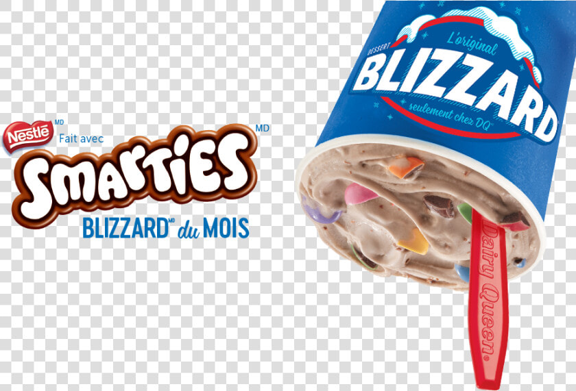 Smarties  HD Png DownloadTransparent PNG