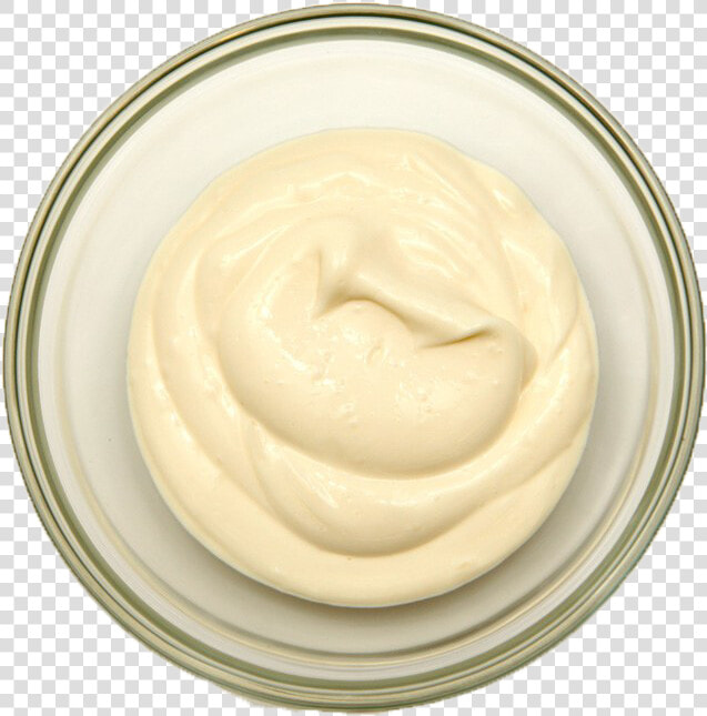 Mayo Plain Greek Yogurt Blend  Gnarly Pepper  Healthy    Purée  HD Png DownloadTransparent PNG