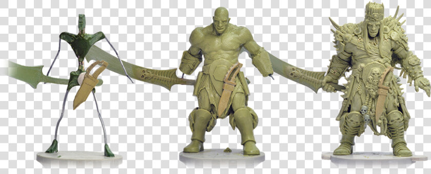 Cmon Miniatures  HD Png DownloadTransparent PNG