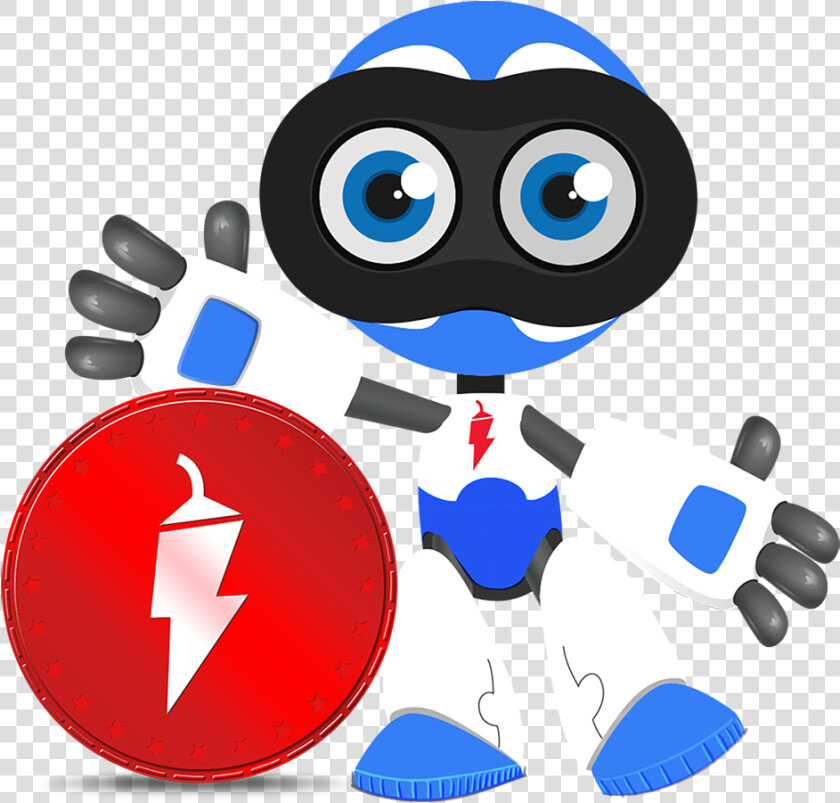 Naga Cybo  HD Png DownloadTransparent PNG