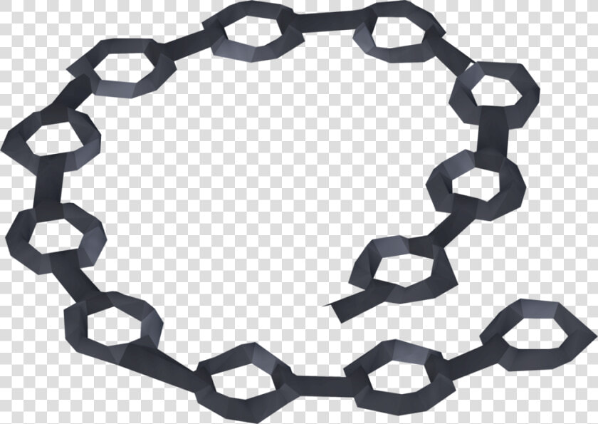 Transparent Rusty Chains Png  Png DownloadTransparent PNG