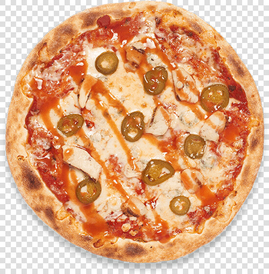 Calexico   California style Pizza  HD Png DownloadTransparent PNG