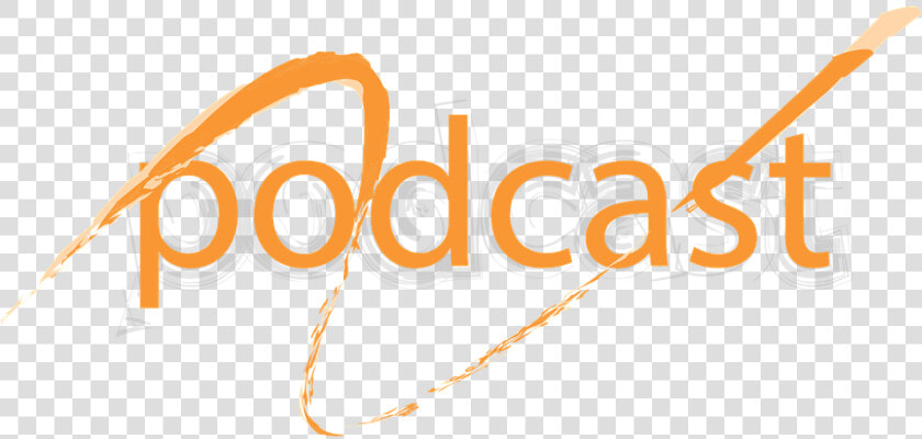 Podcast  Popular  Shows  Announcement  Download  Radio   Png Podcast  Transparent PngTransparent PNG