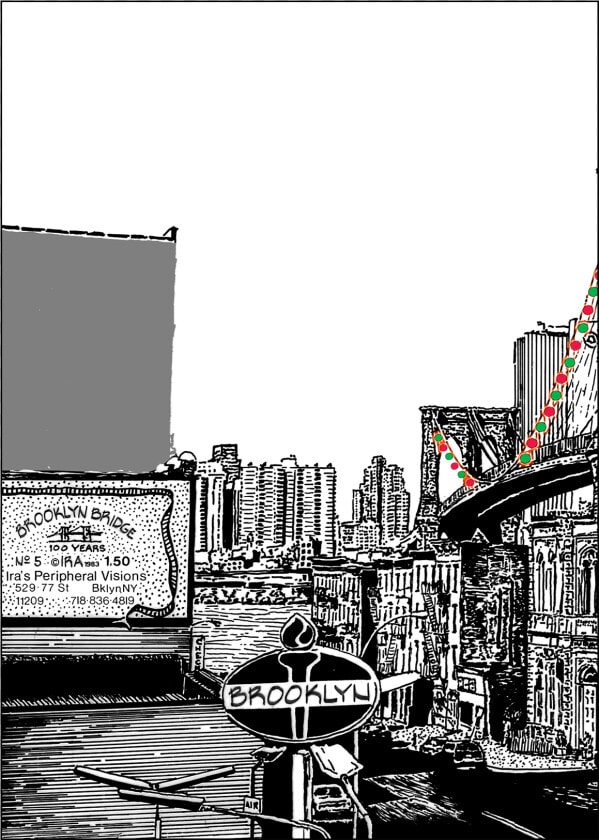 Metropolitan Area  HD Png DownloadTransparent PNG