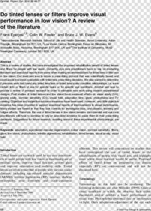 Pdf   Text Page   Holy Land   The Necropolis   Broadcast On Genocide  Page 1  HD Png DownloadTransparent PNG