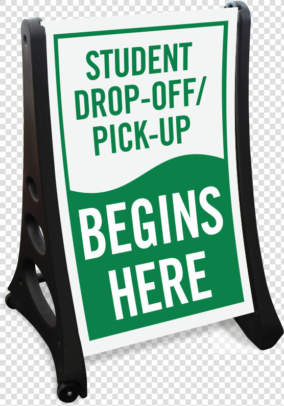 Zoom  Price  Buy   Tap Project  HD Png DownloadTransparent PNG
