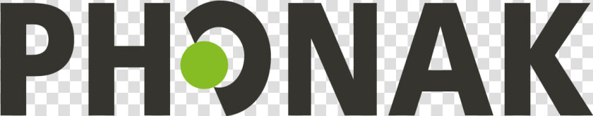 Phonak Logo   Phonak  HD Png DownloadTransparent PNG