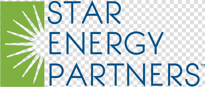 Star Energy Partners  HD Png DownloadTransparent PNG