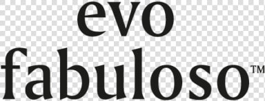 Evo Logo   Calligraphy  HD Png DownloadTransparent PNG