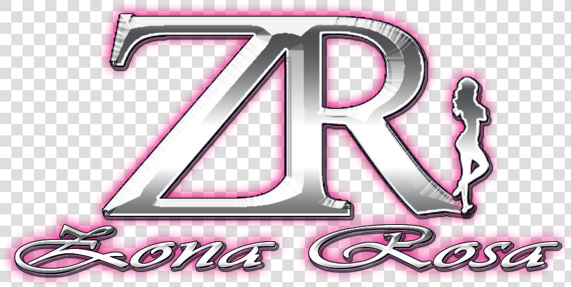 Zr Cabaret  HD Png DownloadTransparent PNG