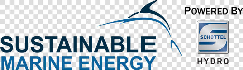 Sustainable Marine Energy  HD Png DownloadTransparent PNG
