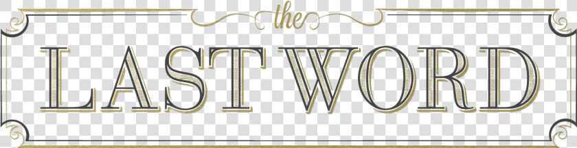 Png Till Word   Last Word Ann Arbor Logo  Transparent PngTransparent PNG